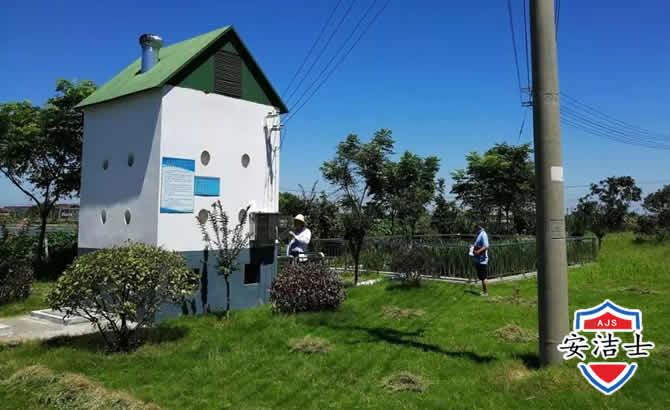 秀英区电线电缆除杀白蚁